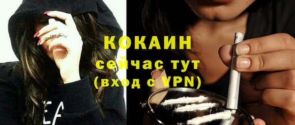 ПСИЛОЦИБИНОВЫЕ ГРИБЫ Киреевск