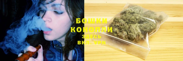 ПСИЛОЦИБИНОВЫЕ ГРИБЫ Киреевск