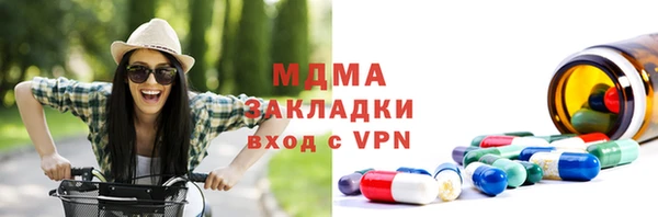 ПСИЛОЦИБИНОВЫЕ ГРИБЫ Киреевск