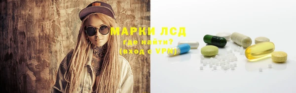 дмт Касимов