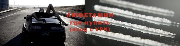 не бодяженный Карталы