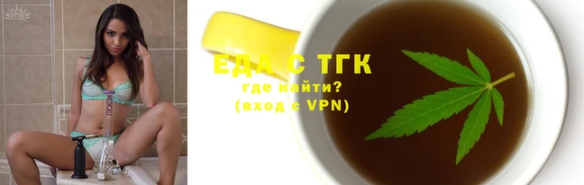 дмт Касимов