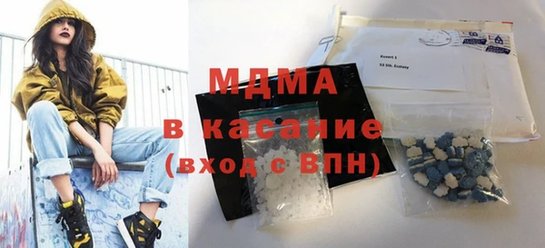 ПСИЛОЦИБИНОВЫЕ ГРИБЫ Киреевск