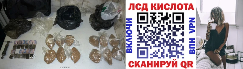 как найти   площадка клад  KRAKEN как войти  Лсд 25 экстази кислота  Красный Холм 