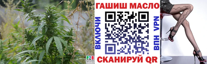 Дистиллят ТГК концентрат  Красный Холм 